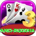 dhulikhel namo buddha Premium Edition v4.0.7