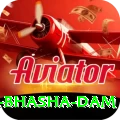 diamer bhasha dam Deluxe Pro v2.8.4