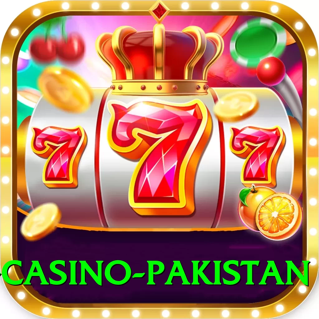 discord casino pakistan Deluxe Pro v5.5.3 - 2