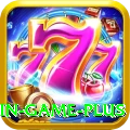 Diu Win Game - Slots Master
