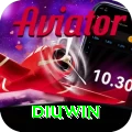 diuwin Premium Plus v3.8.6