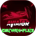 diuwin Games (Casino & Earning) Gold v3.5.5
