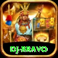 dj bravo Turbo v2.0.0