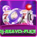 dj bravo - Deluxe Earning App