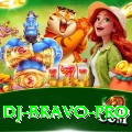 dj bravo - Slots Royal