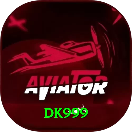 DK999 Deluxe v2.5.6 - 2