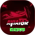 DK999 Deluxe v2.5.6