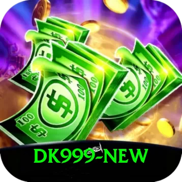DK999 Slots Extreme v2.9.5 - 2