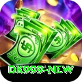 DK999 Slots Extreme v2.9.5