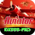 dk999 Games (Casino & Earning) Max v5.3.4