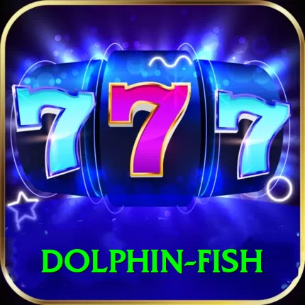 dolphin fish Apps (Tools & Injectors) Premium v5.6.2 - 2