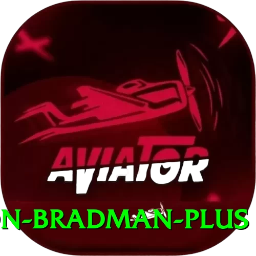 don bradman - Slots Deluxe - 2