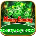 don bradman Premium Casino App