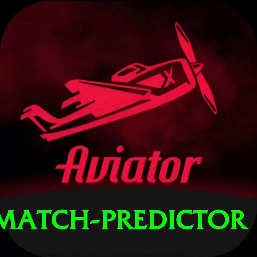 dota 2 match predictor Games (Casino & Earning) VIP v4.6.3 - 2