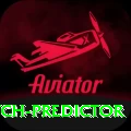 dota 2 match predictor Games (Casino & Earning) VIP v4.6.3