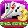 double chance betting Apps (Tools & Injectors) Gold v1.2.8