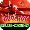 doubleu casino Gold Pro v3.5.4