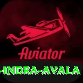 dragnag indra avala Plus v1.5.6