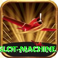 dragon slot machine Games (Casino & Earning) Premium v3.3.6
