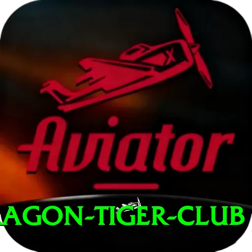 Dragon Tiger Club Premium Plus v3.4.0 - 2