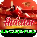 Dragon Tiger Club - Max Edition v5.8.3
