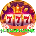 dragon tiger game Games (Casino & Earning) Elite v5.1.0