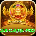 dragon tiger game Casino Official v4.1.3