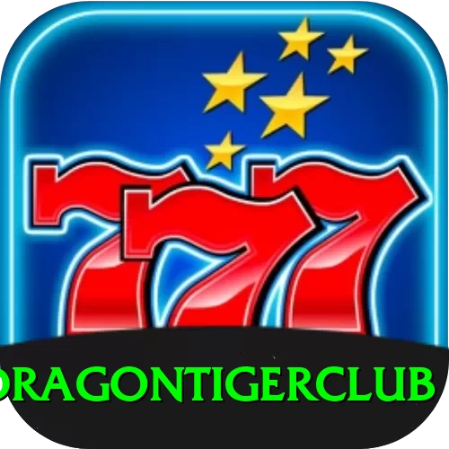 dragontigerclub Premium Plus v1.2.2 - 2