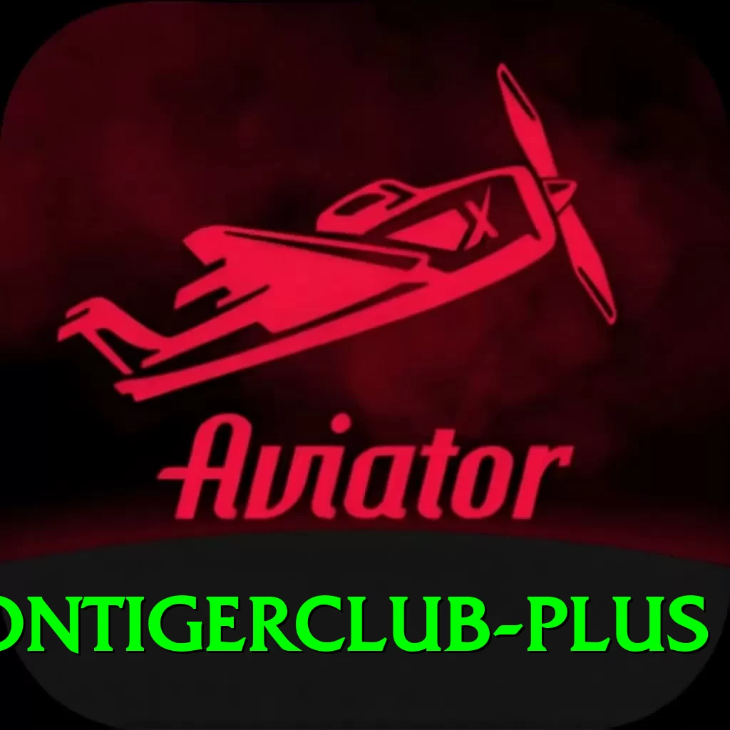 dragontigerclub Gold v4.3.0 - 2