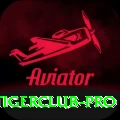 dragontigerclub - Mega v5.2.3