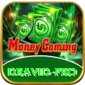 dravid Gaming Gold v3.8.4