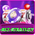 draw no bet strategy Deluxe Edition v5.3.4