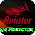 dream11 team predictor Apps (Tools & Injectors) Max v2.7.6