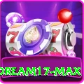 Dream17 Jackpot Elite v2.8.5
