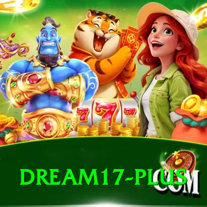 dream17 Ultimate Pro vv3.6.4 - 2