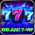 dream17 Casino Official v5.7.4