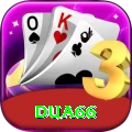 dua66 Apps (Tools & Injectors) VIP vv2.0.6