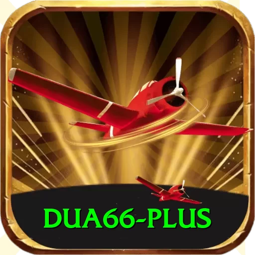 dua66 Plus Pro v4.5.2 - 2