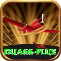 dua66 Plus Pro v4.5.2
