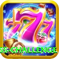 dubai fitness challenge Games (Casino & Earning) Ultimate v5.7.2