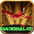 dubai international cc Ultimate v1.4.9