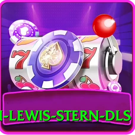 duckworth lewis stern dls App - 2
