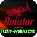 dutching strategy aviator Games (Casino & Earning) Elite v5.8.2
