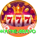 dwayne bravo Max v4.7.4