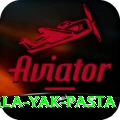 dzongla yak pasta Pro Edition v4.0.0