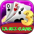 E2 Bet Game Plus Pro v2.2.4