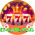 E2 Bet Game Gaming Deluxe