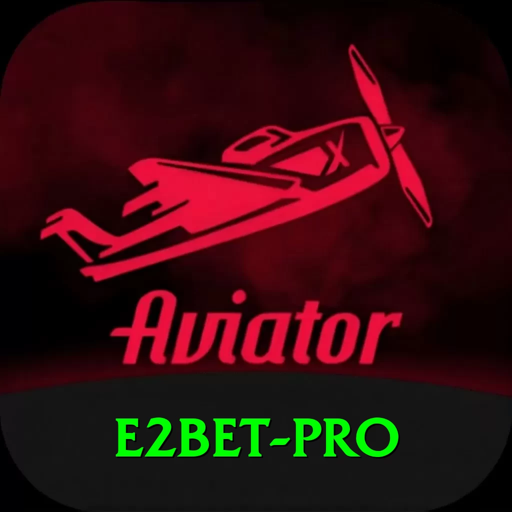 e2bet Turbo - Free Download - 2