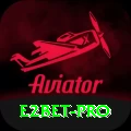 e2bet Turbo - Free Download