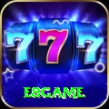 e8game Premium Edition v2.9.5
